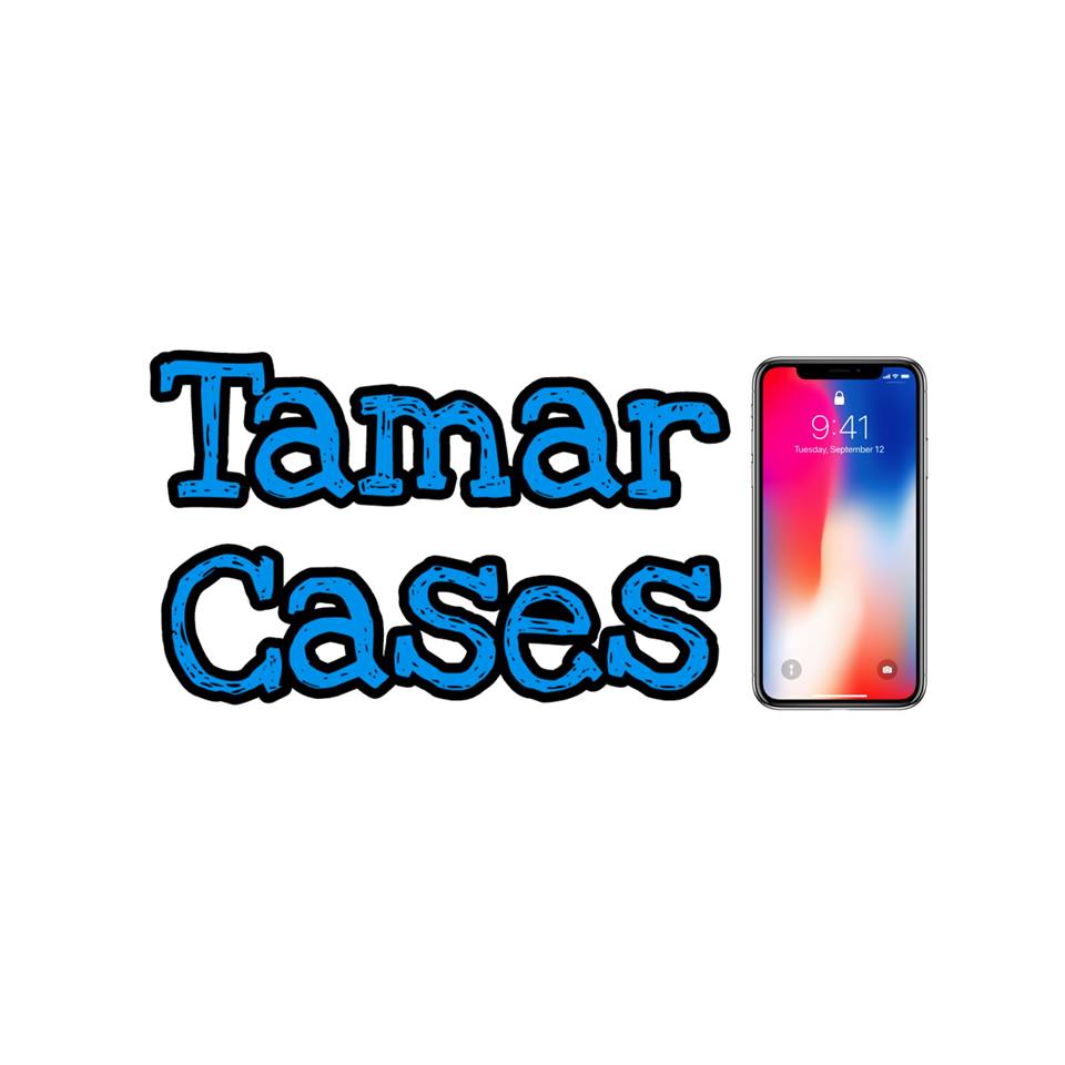 tamar cases